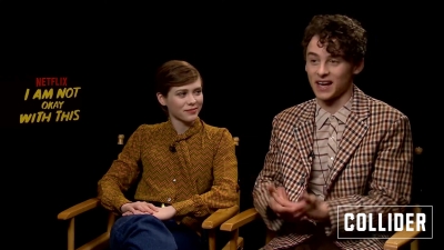 2020-03-06_-_Collider_-_IANOWT_Interview_mp40446.jpg