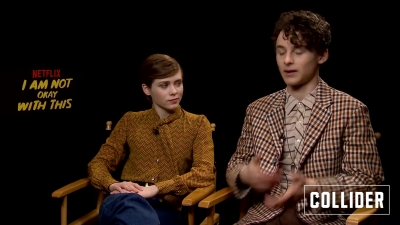 2020-03-06_-_Collider_-_IANOWT_Interview_mp40450.jpg