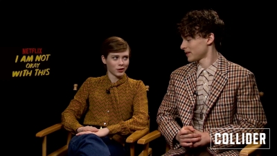 2020-03-06_-_Collider_-_IANOWT_Interview_mp40460.jpg