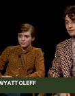 2020-03-06_-_Collider_-_IANOWT_Interview_mp40006.jpg