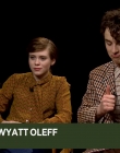 2020-03-06_-_Collider_-_IANOWT_Interview_mp40007.jpg