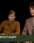 2020-03-06_-_Collider_-_IANOWT_Interview_mp40008.jpg