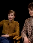 2020-03-06_-_Collider_-_IANOWT_Interview_mp40014.jpg