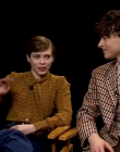 Filename=2020-03-06_-_Collider_-_IANOWT_Interview_mp40015.jpg
Filesize=800KiB
Dimensions=1920x1080
Date added=Mar 08, 2020 2020-03-06_-_Collider_-_IANOWT_Interview_mp40015.jpg