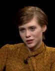 Filename=2020-03-06_-_Collider_-_IANOWT_Interview_mp40023.jpg
Filesize=620KiB
Dimensions=1920x1080
Date added=Mar 08, 2020 2020-03-06_-_Collider_-_IANOWT_Interview_mp40023.jpg