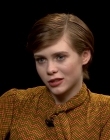 Filename=2020-03-06_-_Collider_-_IANOWT_Interview_mp40025.jpg
Filesize=663KiB
Dimensions=1920x1080
Date added=Mar 08, 2020 2020-03-06_-_Collider_-_IANOWT_Interview_mp40025.jpg