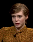 Filename=2020-03-06_-_Collider_-_IANOWT_Interview_mp40029.jpg
Filesize=645KiB
Dimensions=1920x1080
Date added=Mar 08, 2020 2020-03-06_-_Collider_-_IANOWT_Interview_mp40029.jpg