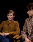 Filename=2020-03-06_-_Collider_-_IANOWT_Interview_mp40034.jpg
Filesize=796KiB
Dimensions=1920x1080
Date added=Mar 08, 2020 2020-03-06_-_Collider_-_IANOWT_Interview_mp40034.jpg