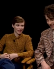 Filename=2020-03-06_-_Collider_-_IANOWT_Interview_mp40036.jpg
Filesize=742KiB
Dimensions=1920x1080
Date added=Mar 08, 2020 2020-03-06_-_Collider_-_IANOWT_Interview_mp40036.jpg