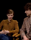 Filename=2020-03-06_-_Collider_-_IANOWT_Interview_mp40037.jpg
Filesize=769KiB
Dimensions=1920x1080
Date added=Mar 08, 2020 2020-03-06_-_Collider_-_IANOWT_Interview_mp40037.jpg