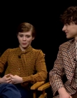 Filename=2020-03-06_-_Collider_-_IANOWT_Interview_mp40038.jpg
Filesize=795KiB
Dimensions=1920x1080
Date added=Mar 08, 2020 2020-03-06_-_Collider_-_IANOWT_Interview_mp40038.jpg