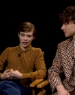 Filename=2020-03-06_-_Collider_-_IANOWT_Interview_mp40039.jpg
Filesize=807KiB
Dimensions=1920x1080
Date added=Mar 08, 2020 2020-03-06_-_Collider_-_IANOWT_Interview_mp40039.jpg