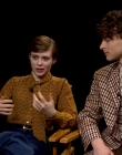 Filename=2020-03-06_-_Collider_-_IANOWT_Interview_mp40040.jpg
Filesize=814KiB
Dimensions=1920x1080
Date added=Mar 08, 2020 2020-03-06_-_Collider_-_IANOWT_Interview_mp40040.jpg