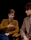 Filename=2020-03-06_-_Collider_-_IANOWT_Interview_mp40041.jpg
Filesize=801KiB
Dimensions=1920x1080
Date added=Mar 08, 2020 2020-03-06_-_Collider_-_IANOWT_Interview_mp40041.jpg