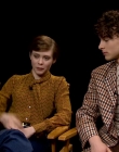 Filename=2020-03-06_-_Collider_-_IANOWT_Interview_mp40042.jpg
Filesize=779KiB
Dimensions=1920x1080
Date added=Mar 08, 2020 2020-03-06_-_Collider_-_IANOWT_Interview_mp40042.jpg