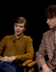 Filename=2020-03-06_-_Collider_-_IANOWT_Interview_mp40043.jpg
Filesize=763KiB
Dimensions=1920x1080
Date added=Mar 08, 2020 2020-03-06_-_Collider_-_IANOWT_Interview_mp40043.jpg