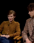 Filename=2020-03-06_-_Collider_-_IANOWT_Interview_mp40044.jpg
Filesize=836KiB
Dimensions=1920x1080
Date added=Mar 08, 2020 2020-03-06_-_Collider_-_IANOWT_Interview_mp40044.jpg