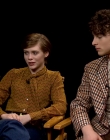 Filename=2020-03-06_-_Collider_-_IANOWT_Interview_mp40045.jpg
Filesize=858KiB
Dimensions=1920x1080
Date added=Mar 08, 2020 2020-03-06_-_Collider_-_IANOWT_Interview_mp40045.jpg
