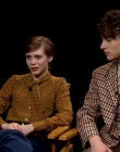 Filename=2020-03-06_-_Collider_-_IANOWT_Interview_mp40046.jpg
Filesize=851KiB
Dimensions=1920x1080
Date added=Mar 08, 2020 2020-03-06_-_Collider_-_IANOWT_Interview_mp40046.jpg
