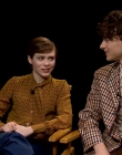 Filename=2020-03-06_-_Collider_-_IANOWT_Interview_mp40111.jpg
Filesize=833KiB
Dimensions=1920x1080
Date added=Mar 08, 2020 2020-03-06_-_Collider_-_IANOWT_Interview_mp40111.jpg