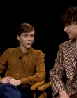 Filename=2020-03-06_-_Collider_-_IANOWT_Interview_mp40112.jpg
Filesize=824KiB
Dimensions=1920x1080
Date added=Mar 08, 2020 2020-03-06_-_Collider_-_IANOWT_Interview_mp40112.jpg