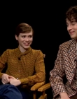 2020-03-06_-_Collider_-_IANOWT_Interview_mp40114.jpg