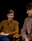 Filename=2020-03-06_-_Collider_-_IANOWT_Interview_mp40115.jpg
Filesize=763KiB
Dimensions=1920x1080
Date added=Mar 08, 2020 2020-03-06_-_Collider_-_IANOWT_Interview_mp40115.jpg