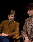 Filename=2020-03-06_-_Collider_-_IANOWT_Interview_mp40168.jpg
Filesize=817KiB
Dimensions=1920x1080
Date added=Mar 08, 2020 2020-03-06_-_Collider_-_IANOWT_Interview_mp40168.jpg