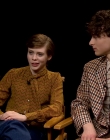 Filename=2020-03-06_-_Collider_-_IANOWT_Interview_mp40169.jpg
Filesize=824KiB
Dimensions=1920x1080
Date added=Mar 08, 2020 2020-03-06_-_Collider_-_IANOWT_Interview_mp40169.jpg
