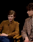 Filename=2020-03-06_-_Collider_-_IANOWT_Interview_mp40170.jpg
Filesize=831KiB
Dimensions=1920x1080
Date added=Mar 08, 2020 2020-03-06_-_Collider_-_IANOWT_Interview_mp40170.jpg