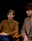 Filename=2020-03-06_-_Collider_-_IANOWT_Interview_mp40171.jpg
Filesize=813KiB
Dimensions=1920x1080
Date added=Mar 08, 2020 2020-03-06_-_Collider_-_IANOWT_Interview_mp40171.jpg