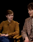 Filename=2020-03-06_-_Collider_-_IANOWT_Interview_mp40173.jpg
Filesize=795KiB
Dimensions=1920x1080
Date added=Mar 08, 2020 2020-03-06_-_Collider_-_IANOWT_Interview_mp40173.jpg