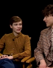 Filename=2020-03-06_-_Collider_-_IANOWT_Interview_mp40174.jpg
Filesize=809KiB
Dimensions=1920x1080
Date added=Mar 08, 2020 2020-03-06_-_Collider_-_IANOWT_Interview_mp40174.jpg