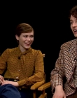 Filename=2020-03-06_-_Collider_-_IANOWT_Interview_mp40206.jpg
Filesize=795KiB
Dimensions=1920x1080
Date added=Mar 08, 2020 2020-03-06_-_Collider_-_IANOWT_Interview_mp40206.jpg