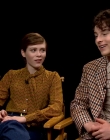 Filename=2020-03-06_-_Collider_-_IANOWT_Interview_mp40215.jpg
Filesize=812KiB
Dimensions=1920x1080
Date added=Mar 08, 2020 2020-03-06_-_Collider_-_IANOWT_Interview_mp40215.jpg