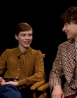Filename=2020-03-06_-_Collider_-_IANOWT_Interview_mp40217.jpg
Filesize=802KiB
Dimensions=1920x1080
Date added=Mar 08, 2020 2020-03-06_-_Collider_-_IANOWT_Interview_mp40217.jpg