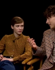 Filename=2020-03-06_-_Collider_-_IANOWT_Interview_mp40222.jpg
Filesize=798KiB
Dimensions=1920x1080
Date added=Mar 08, 2020 2020-03-06_-_Collider_-_IANOWT_Interview_mp40222.jpg