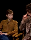 Filename=2020-03-06_-_Collider_-_IANOWT_Interview_mp40223.jpg
Filesize=793KiB
Dimensions=1920x1080
Date added=Mar 08, 2020 2020-03-06_-_Collider_-_IANOWT_Interview_mp40223.jpg