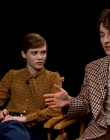 Filename=2020-03-06_-_Collider_-_IANOWT_Interview_mp40224.jpg
Filesize=801KiB
Dimensions=1920x1080
Date added=Mar 08, 2020 2020-03-06_-_Collider_-_IANOWT_Interview_mp40224.jpg