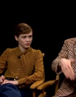 Filename=2020-03-06_-_Collider_-_IANOWT_Interview_mp40226.jpg
Filesize=756KiB
Dimensions=1920x1080
Date added=Mar 08, 2020 2020-03-06_-_Collider_-_IANOWT_Interview_mp40226.jpg