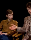 Filename=2020-03-06_-_Collider_-_IANOWT_Interview_mp40227.jpg
Filesize=711KiB
Dimensions=1920x1080
Date added=Mar 08, 2020 2020-03-06_-_Collider_-_IANOWT_Interview_mp40227.jpg