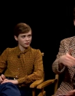 Filename=2020-03-06_-_Collider_-_IANOWT_Interview_mp40228.jpg
Filesize=693KiB
Dimensions=1920x1080
Date added=Mar 08, 2020 2020-03-06_-_Collider_-_IANOWT_Interview_mp40228.jpg