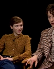 Filename=2020-03-06_-_Collider_-_IANOWT_Interview_mp40238.jpg
Filesize=828KiB
Dimensions=1920x1080
Date added=Mar 08, 2020 2020-03-06_-_Collider_-_IANOWT_Interview_mp40238.jpg