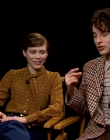 Filename=2020-03-06_-_Collider_-_IANOWT_Interview_mp40239.jpg
Filesize=798KiB
Dimensions=1920x1080
Date added=Mar 08, 2020 2020-03-06_-_Collider_-_IANOWT_Interview_mp40239.jpg