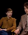 Filename=2020-03-06_-_Collider_-_IANOWT_Interview_mp40248.jpg
Filesize=840KiB
Dimensions=1920x1080
Date added=Mar 08, 2020 2020-03-06_-_Collider_-_IANOWT_Interview_mp40248.jpg