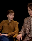 Filename=2020-03-06_-_Collider_-_IANOWT_Interview_mp40249.jpg
Filesize=870KiB
Dimensions=1920x1080
Date added=Mar 08, 2020 2020-03-06_-_Collider_-_IANOWT_Interview_mp40249.jpg
