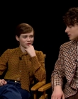 Filename=2020-03-06_-_Collider_-_IANOWT_Interview_mp40271.jpg
Filesize=828KiB
Dimensions=1920x1080
Date added=Mar 08, 2020 2020-03-06_-_Collider_-_IANOWT_Interview_mp40271.jpg