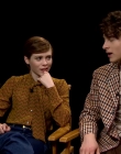Filename=2020-03-06_-_Collider_-_IANOWT_Interview_mp40272.jpg
Filesize=829KiB
Dimensions=1920x1080
Date added=Mar 08, 2020 2020-03-06_-_Collider_-_IANOWT_Interview_mp40272.jpg