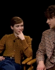 Filename=2020-03-06_-_Collider_-_IANOWT_Interview_mp40274.jpg
Filesize=850KiB
Dimensions=1920x1080
Date added=Mar 08, 2020 2020-03-06_-_Collider_-_IANOWT_Interview_mp40274.jpg