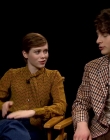 Filename=2020-03-06_-_Collider_-_IANOWT_Interview_mp40277.jpg
Filesize=786KiB
Dimensions=1920x1080
Date added=Mar 08, 2020 2020-03-06_-_Collider_-_IANOWT_Interview_mp40277.jpg